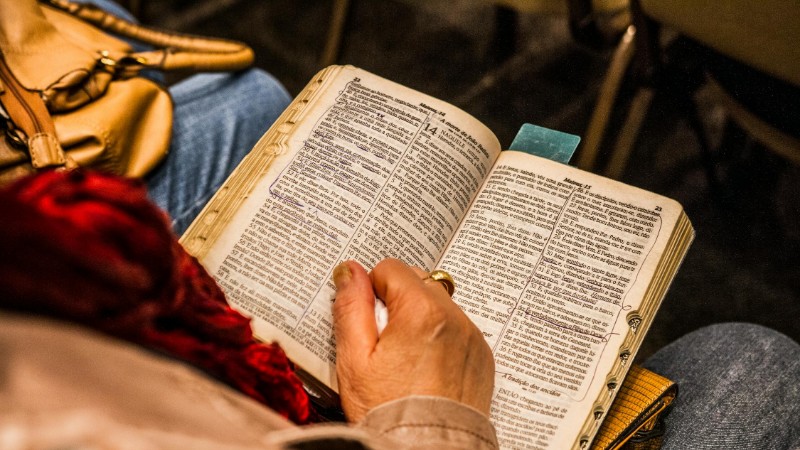 w h, tags: sich junge erwachsene glauben und - images.pexels.com