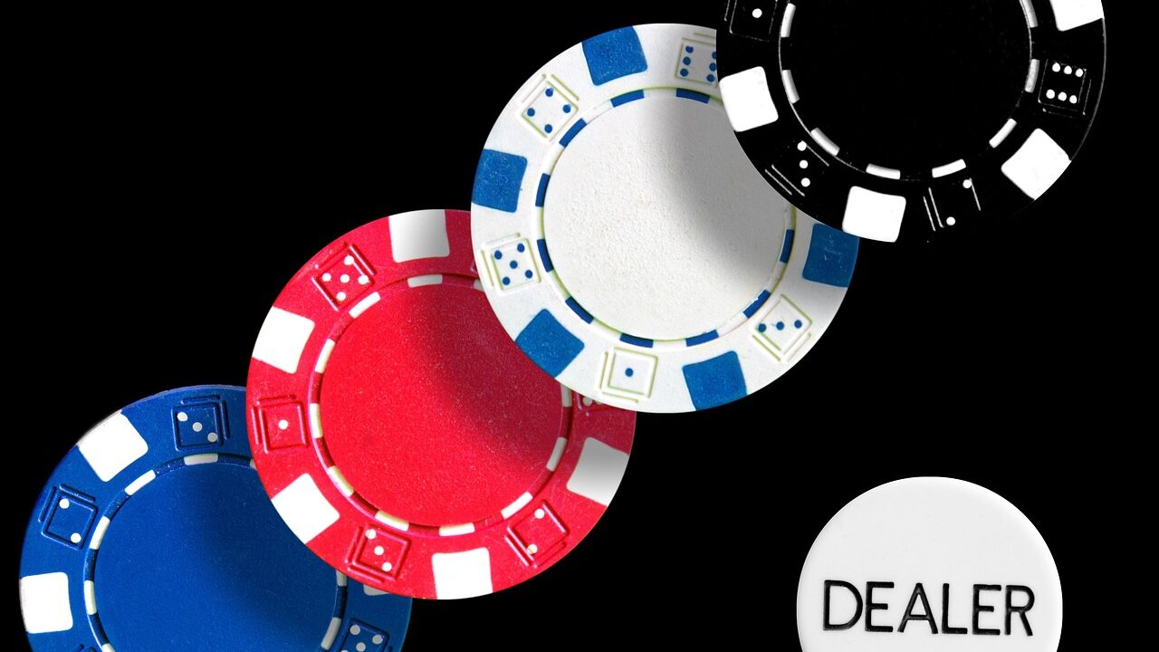 Stealth Savings How to Spot and Avoid Hidden Fees in Casino Payments