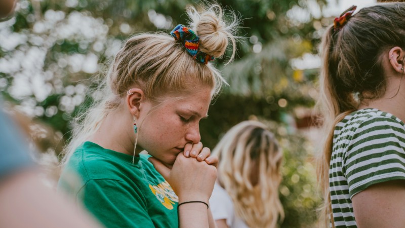 Stock Photo, tags: und - unsplash